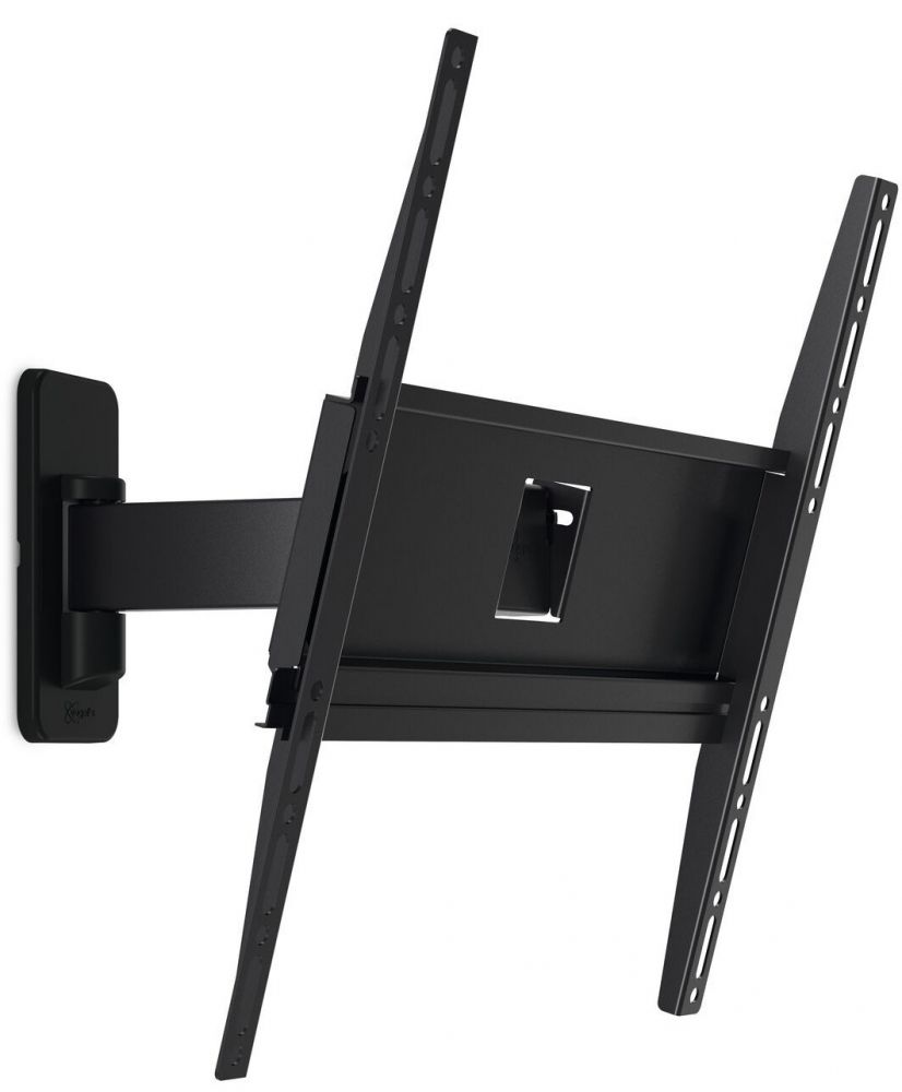 

Кронштейн Vogels MA3030 (8553030) Black