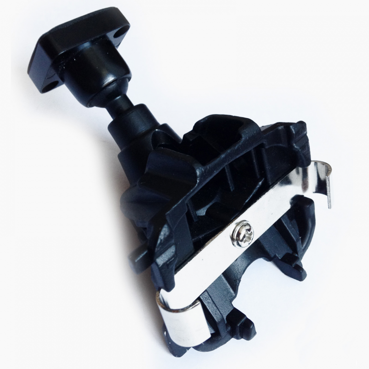 

Крепление к зеркалу заднего вида Prime-X M-043S-29