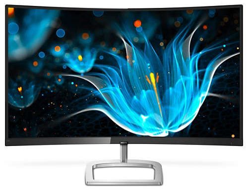 

Монитор Philips 328E9FJAB/00
