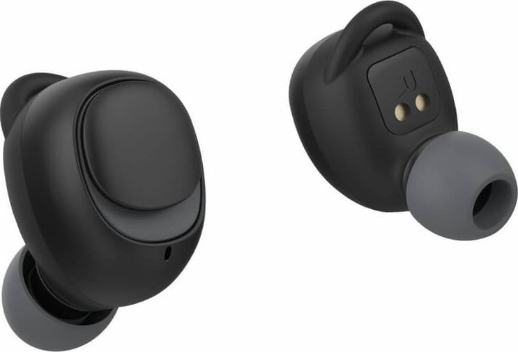 

Навушники Havit HV-I96 (25067) Black