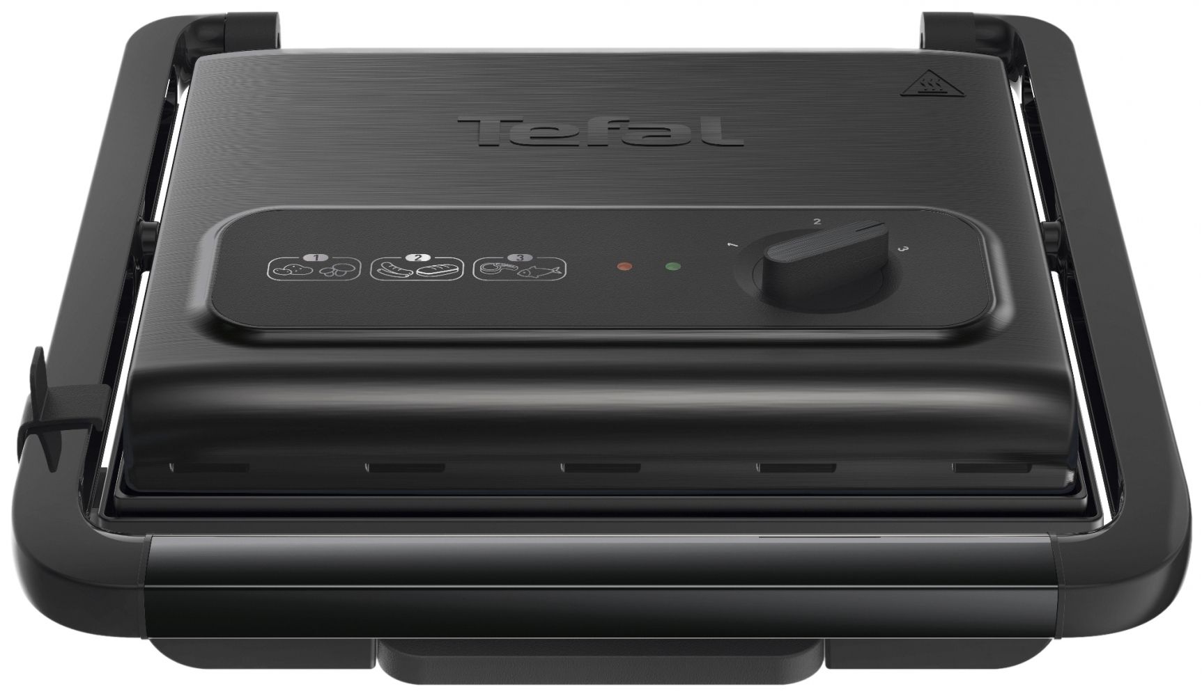 

Гриль TEFAL GC242832 Grill Inicio