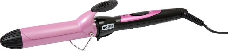 

Плойка ROTEX RHC420-C