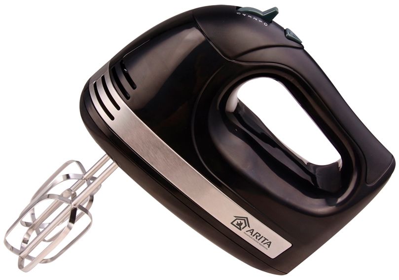 

Миксер ARITA AHM-7350B