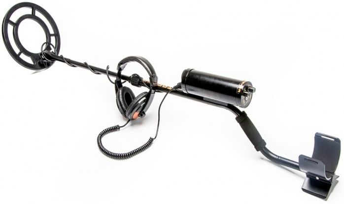 

Металлоискатель Treker MD-3080A