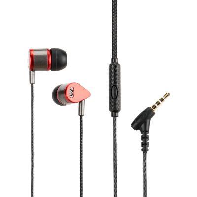 

Наушники Mobikin Sound Pro Electro Black
