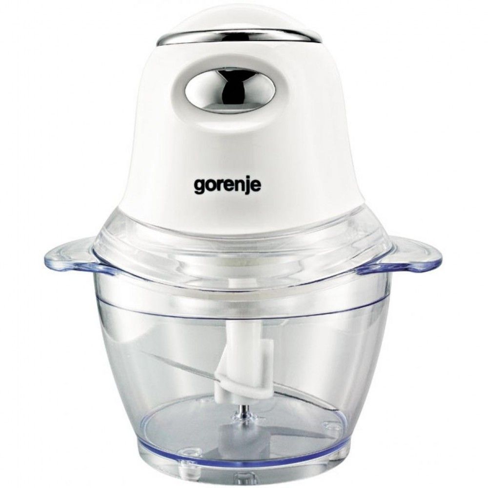 

Измельчитель GORENJE S400W