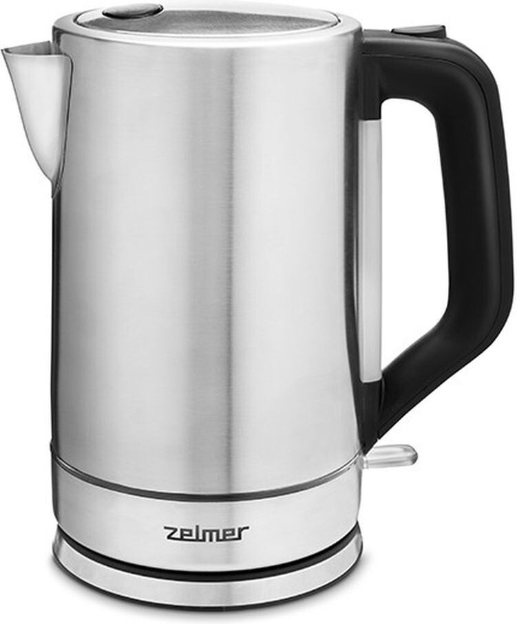 

Електрочайник Zelmer ZCK7920