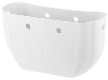 

Корпус сумки MyMia NV8801GHIACCIO