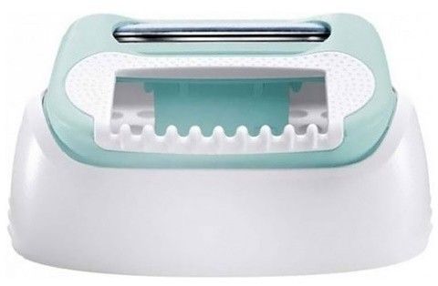 

Насадка для епілятора BRAUN 771/781WD