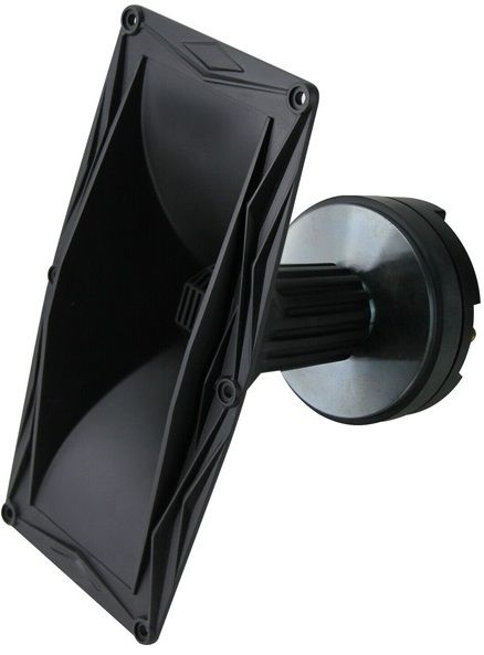

Рупорний твітер Cadence CHD 305PL