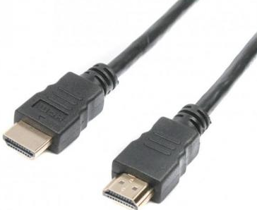 

Кабель Viewcon HDMI - HDMI 7 м (VC-HDMI-160-7m)
