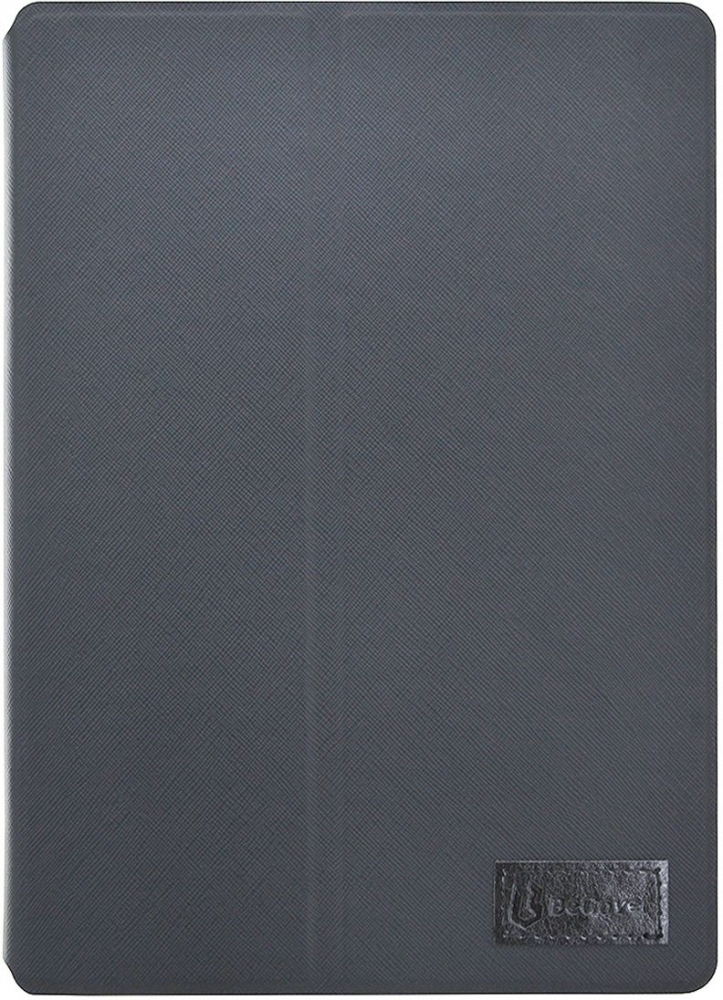 

Обкладинка BeCover Premium для Samsung Galaxy Tab S6 10.5 T865 (704173) Black