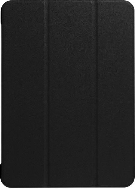 

Обложка Airon Premium для Apple iPad 9.7" 2018 (4822356710600) Black