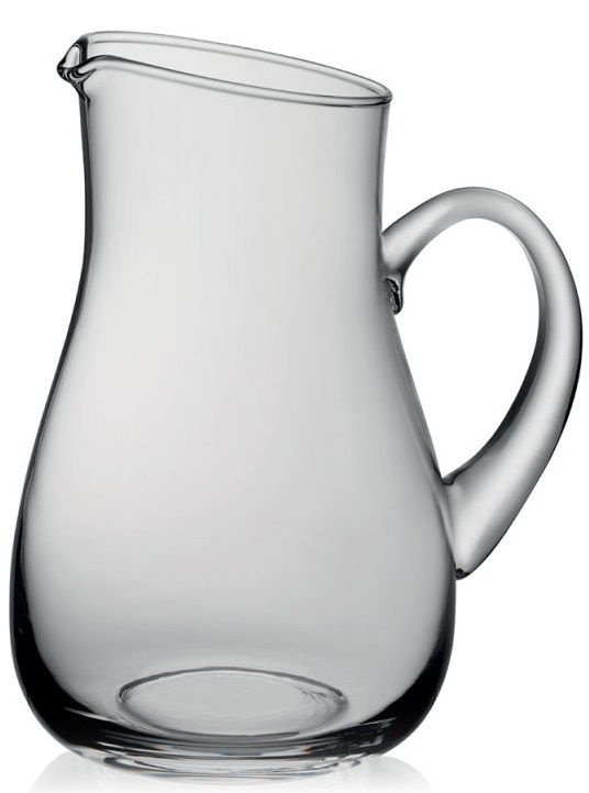 

Глечик KELA Antonia 1,7 л (12155)