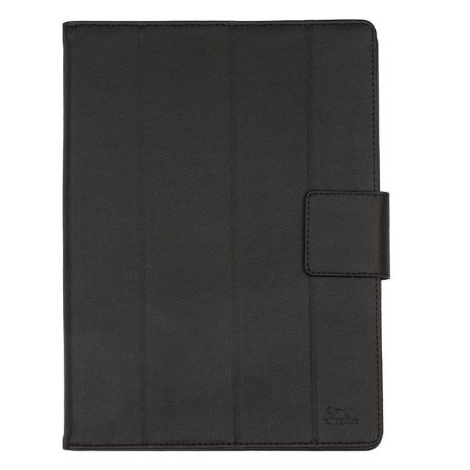 

Чехол-книжка для планшета RivaCase 3117 10.1" Black
