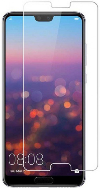 

Захисне скло Mocolo Honor 10