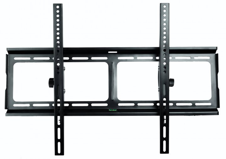 

Кронштейн Home Design TVB-12