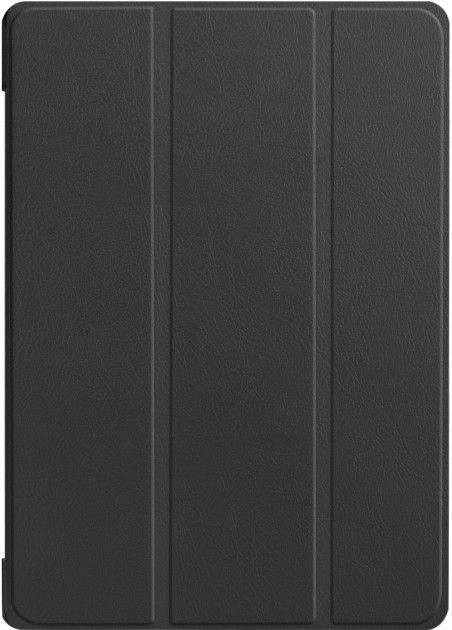 

Обкладинка Airon Premium для Lenovo TAB E10 TB-X104F 2019 10.1" (4822352781004) Black
