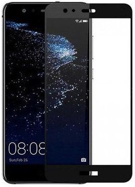 

Захисне скло ArmorStandart 5d Huawei P10 lite Black