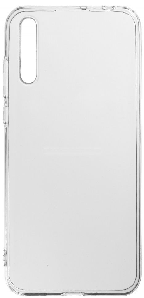 

Панель Armorstandart Air Series для Huawei P Smart S (ARM57082) Transparent