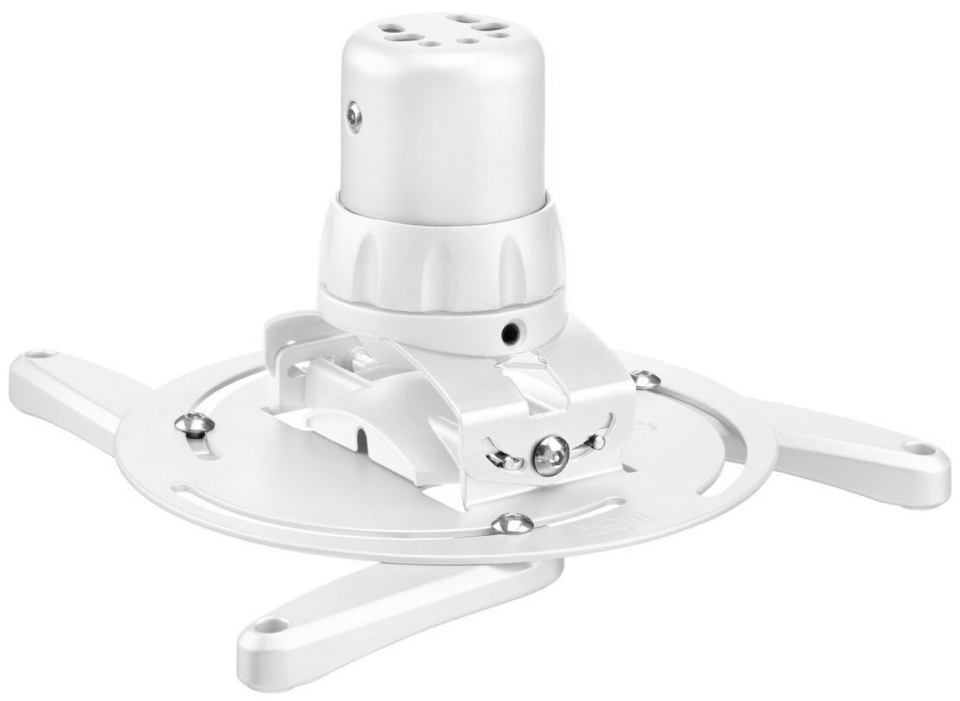 

Кронштейн для проектора Vogels PPC 1500 Projector Ceiling Mount (PPC 1500) White
