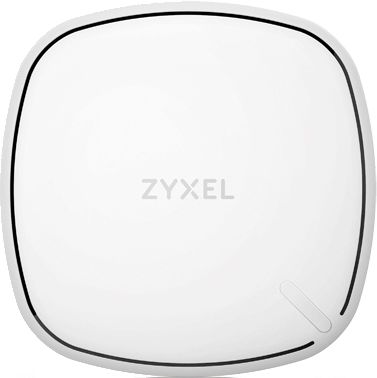 

Маршрутизатор ZyXEL LTE3302-M432 (LTE3302-M432-EU01V1F)