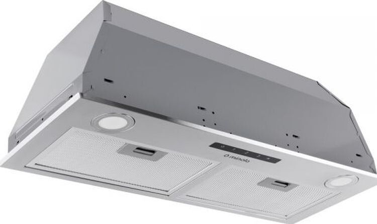 

Витяжка Minola HBS 7652 I 1000 LED
