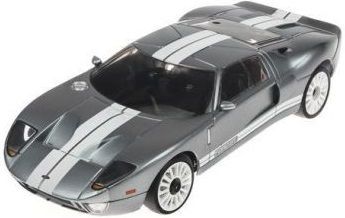 

Машинка р/у 1:28 Firelap IW02M-A Ford GT 2WD Grey