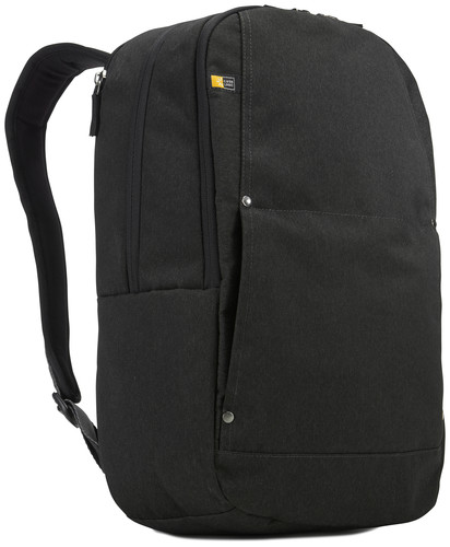 

Рюкзак для ноутбука CASE LOGIC Huxton 24L HUXDP-115 Black