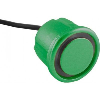 

Датчик парктроника ParkCity D18 Green