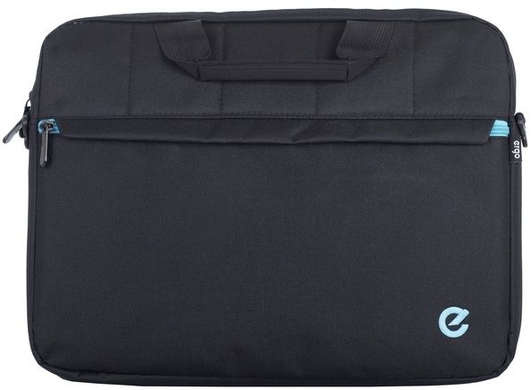 

Сумка для ноутбука Ergo Austin 116 16" (EAS116B) Black