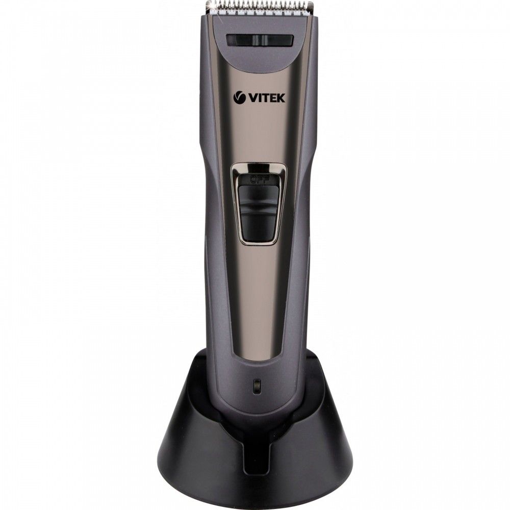 

Машинка для стрижки VITEK VT-2572