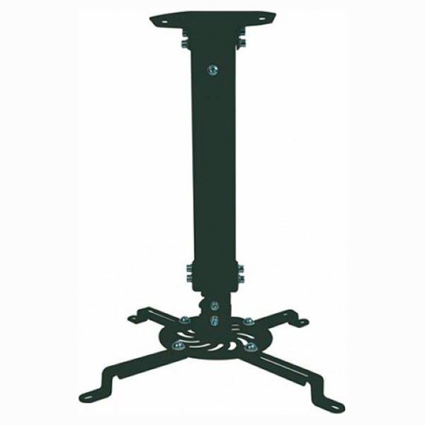 

Кронштейн для проектора ITech PRB-07B Black