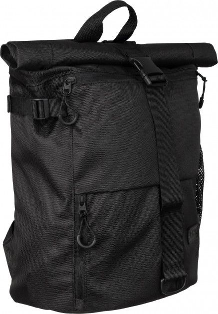 

Рюкзак для ноутбука ArmorStandart UN1T 16" (ARM56787) Black
