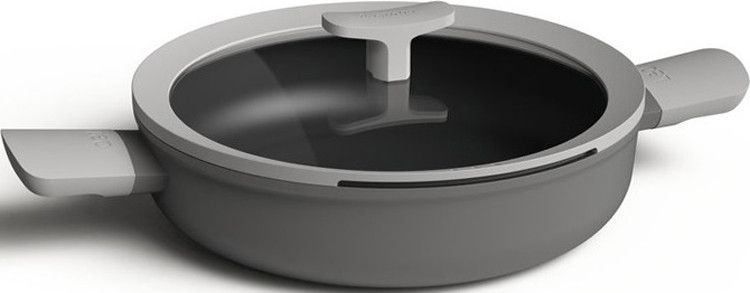 

Сотейник BergHOFF Leo 26 см (3950166)