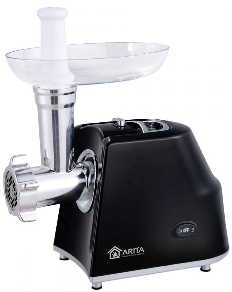 

Мясорубка ARITA AMG-4150B