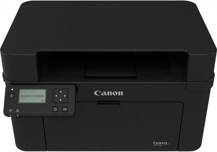 

Принтер Canon I-SENSYS LBP113w (2207C001)