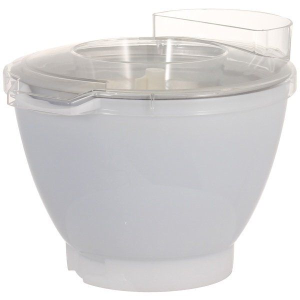 

Насадка-морозивниця Kenwood AT956A
