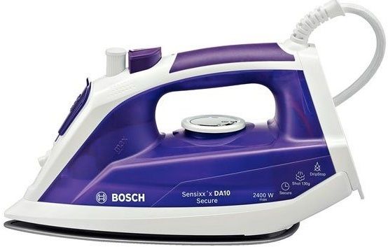 

Утюг Bosch TDA 1024210