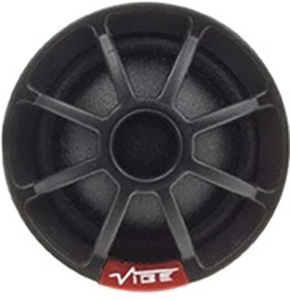 

Автоакустика Vibe SLICK1-V7