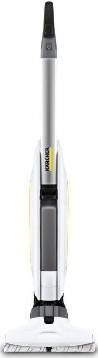 

Пилосос мийний Karcher FC 5 Cordless Premium (1.055-660.0)