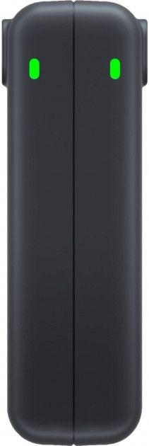 

Зарядний хаб для Insta360 One R Fast Charge Hub (CINORBC/A)