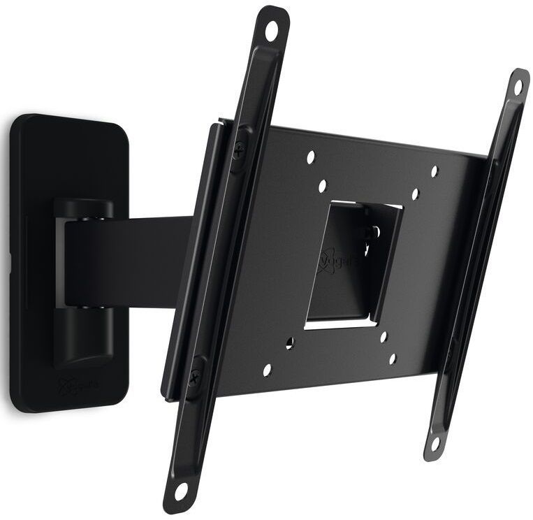 

Кронштейн Vogels MA2030 (8552030) Black