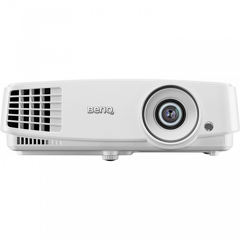 

Проектор BenQ MS527