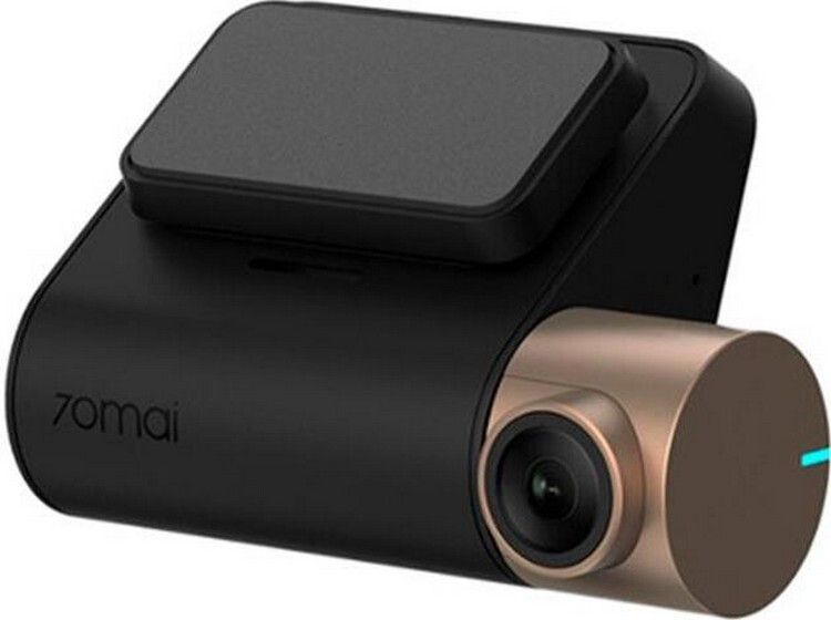 

Відеореєстратор 70mai Dash Cam Lite (Midrive D08)