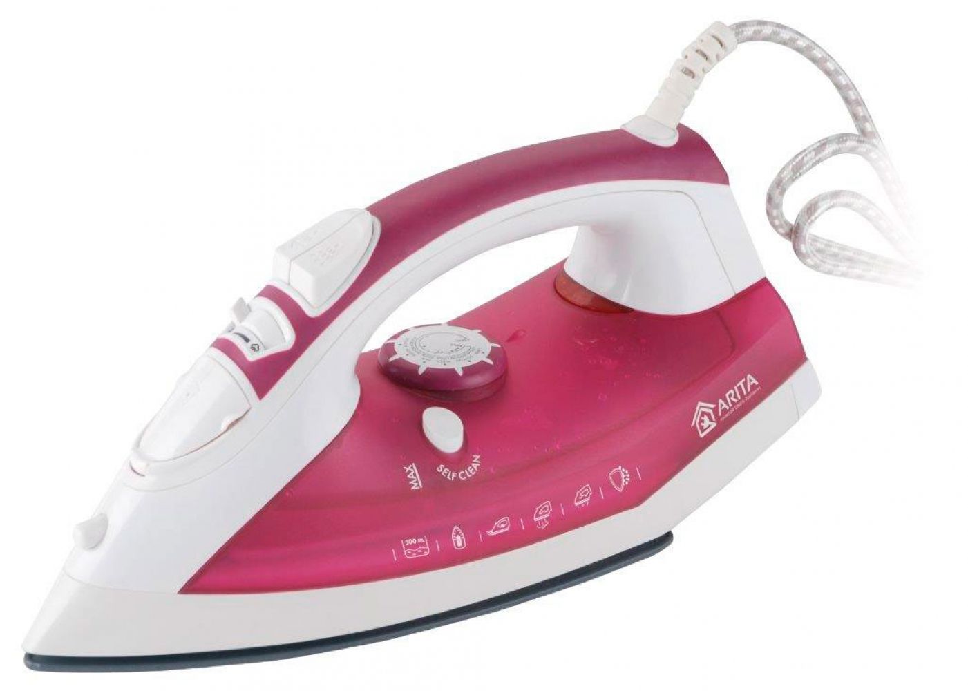 

Праска ARITA AGC-7220