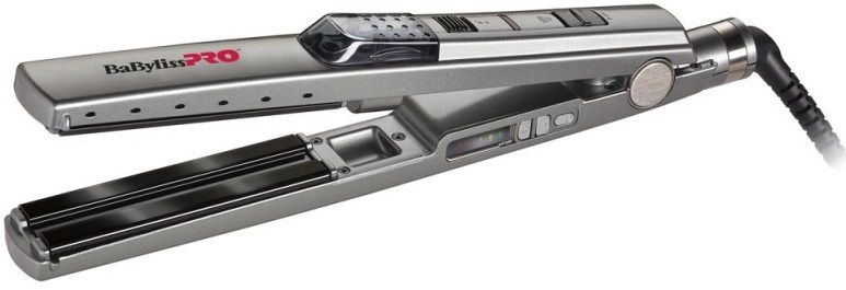 

Плойка BaByliss PRO BAB2191SEPE