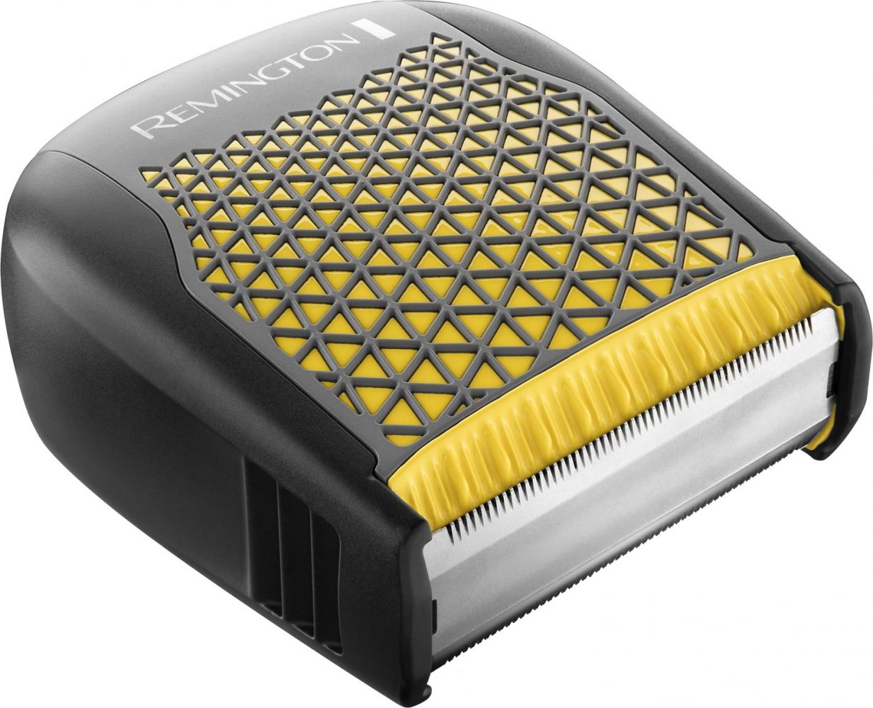 

Тример для тіла REMINGTON Quick Groom BHT6450