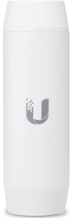 

PoE адаптер Ubiquiti Instant 802.3af Gigabit PoE Converter USB indoor (INS-3AF-USB)