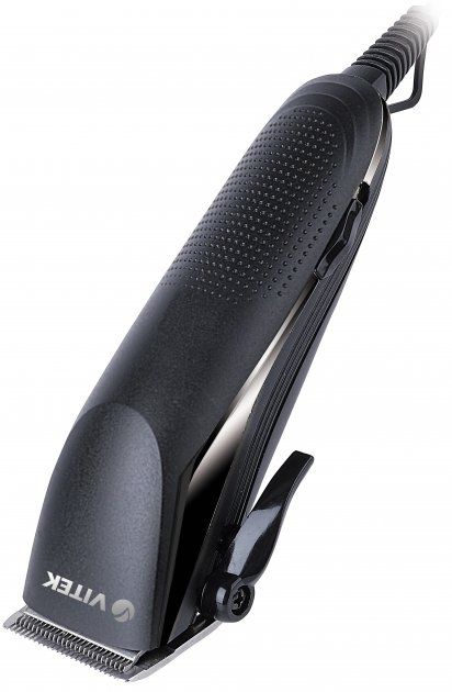 

Машинка для стриження Vitek VT-2569
